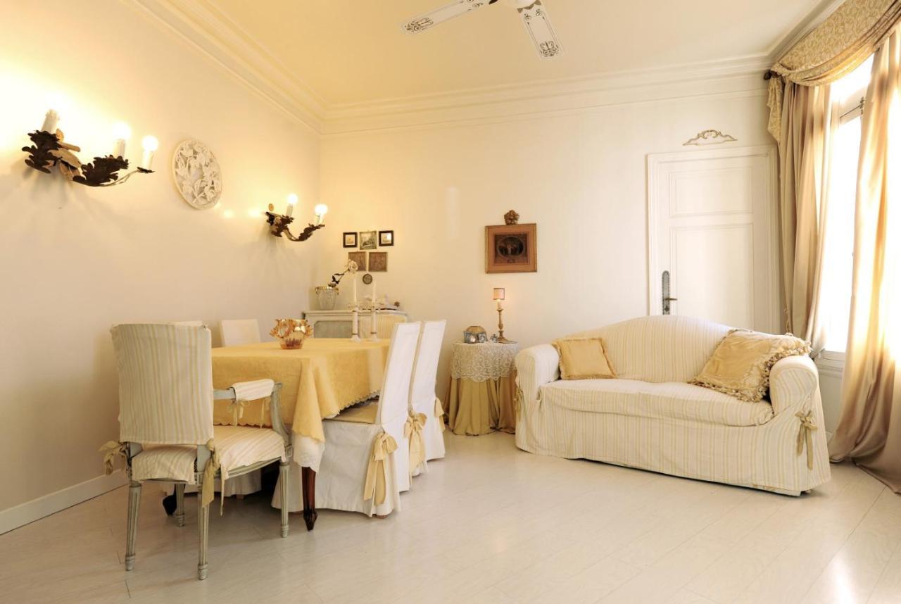 Imperial Res. Negresco Five Stars Holiday House Niza Exterior foto