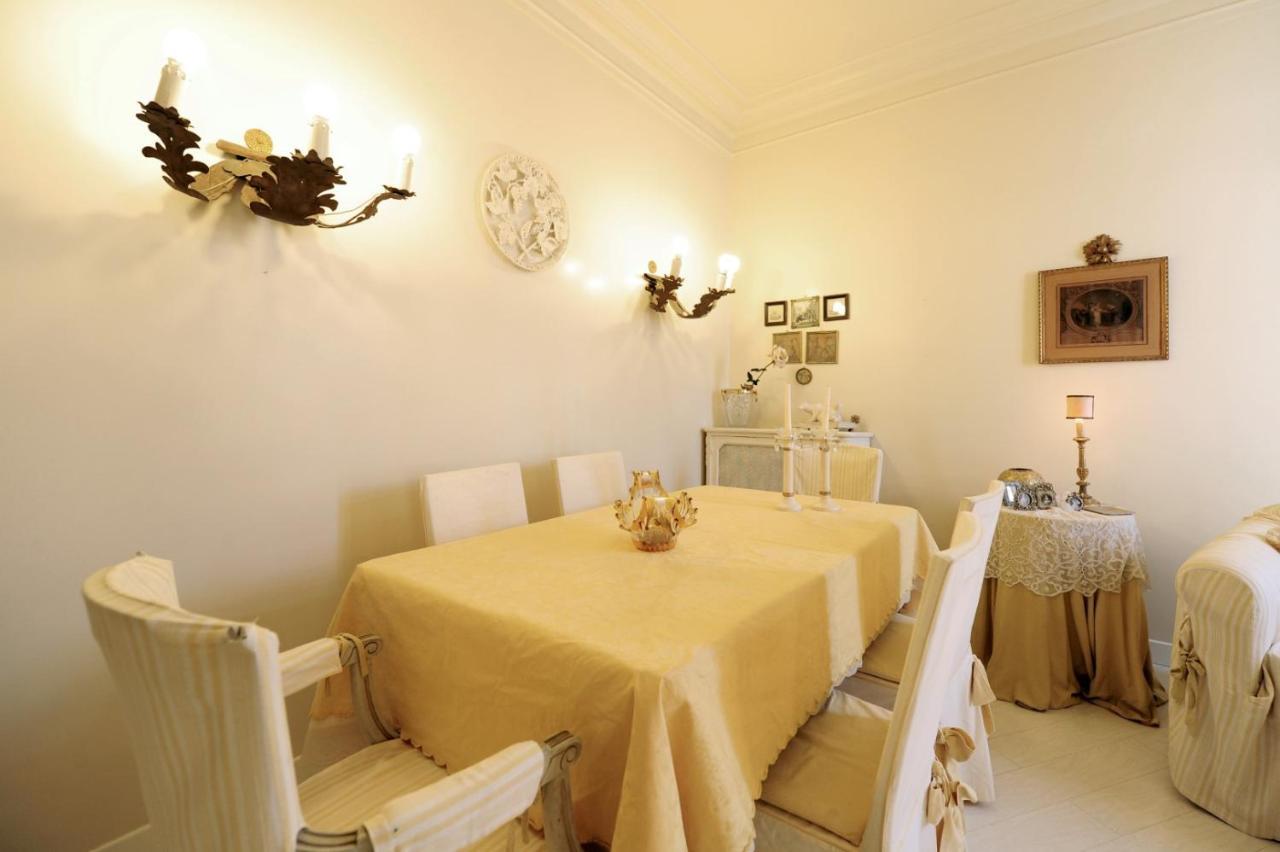 Imperial Res. Negresco Five Stars Holiday House Niza Exterior foto